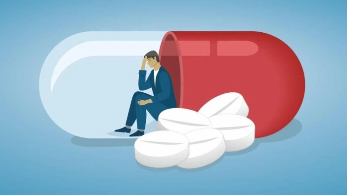 Pediatric cognitive behavioral therapy